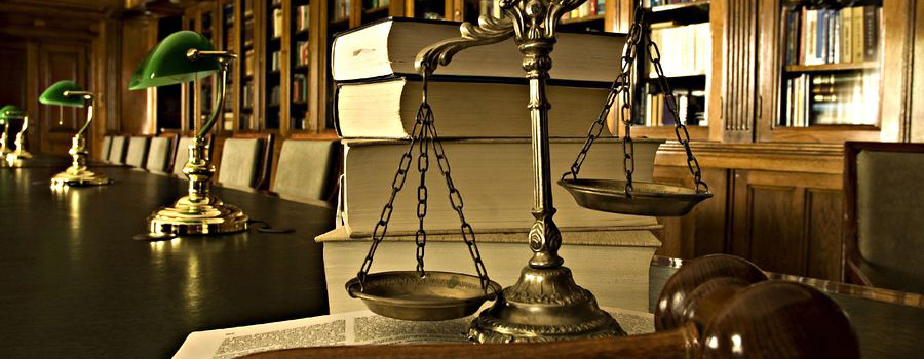 Standard Post with Image