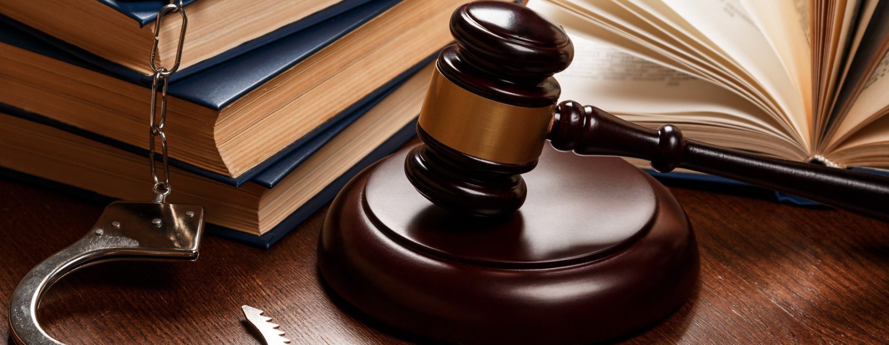 Standard Post with Image