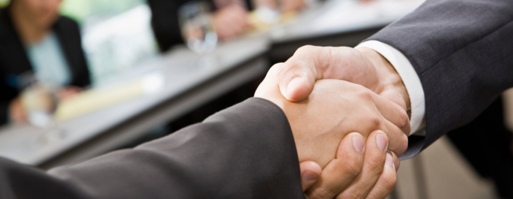 Standard Post with Image