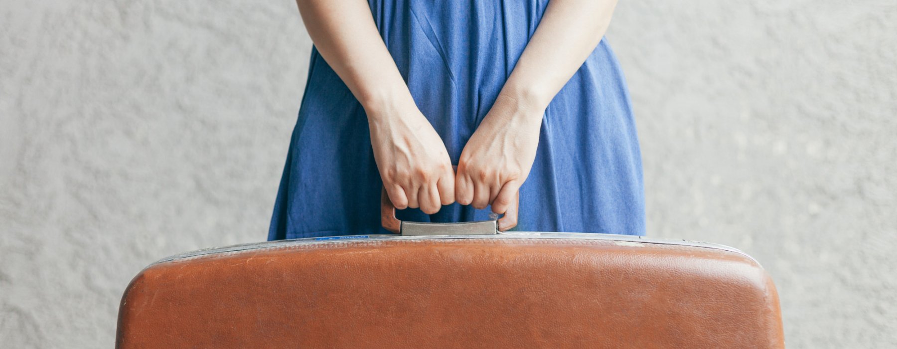 Standard Post with Image