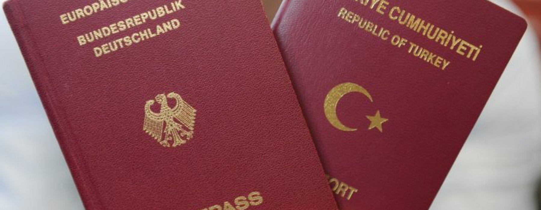 Standard Post with Image