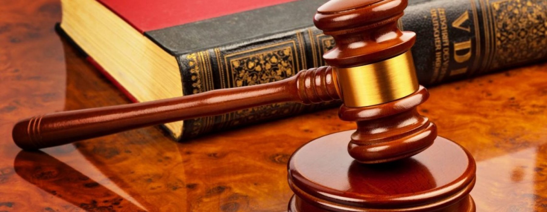 Standard Post with Image