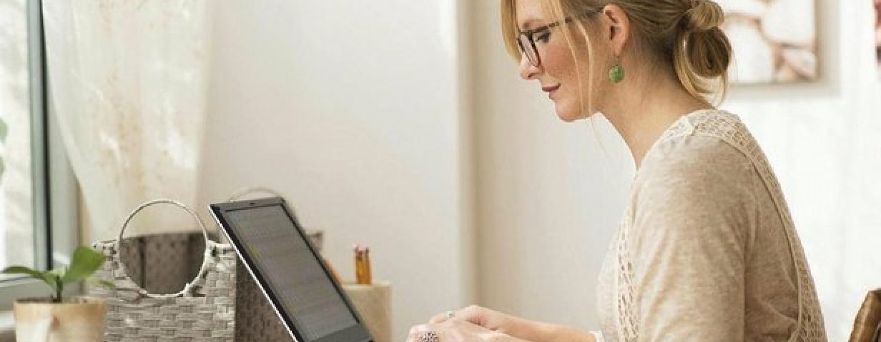 Standard Post with Image