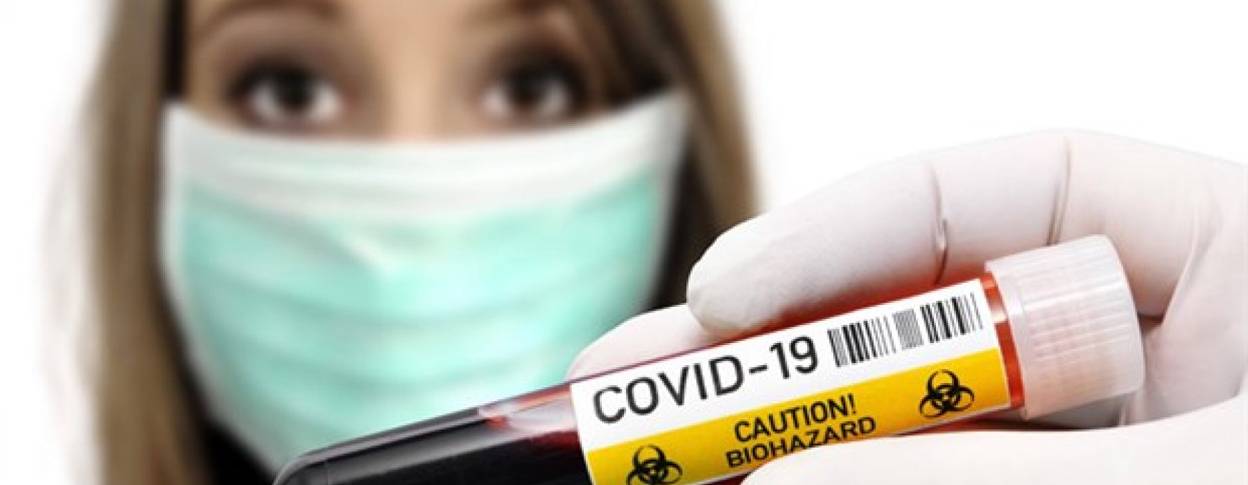 Standard Post with Image