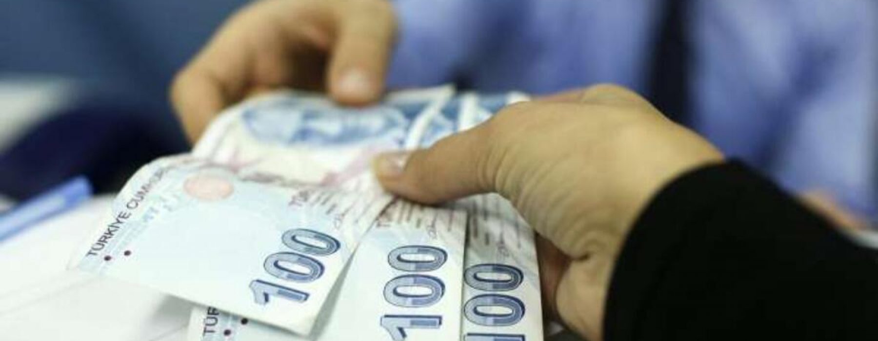 Standard Post with Image